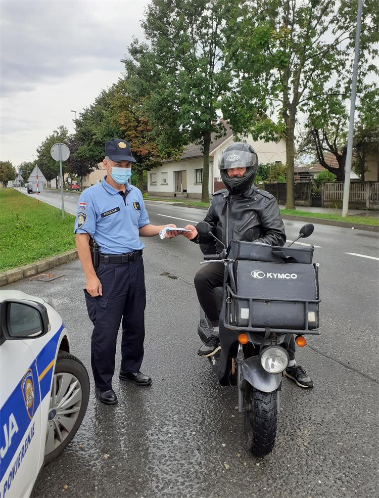 Slika /PU_KK/Vijesti/2021/08/info točka 5.8 (1).jpg